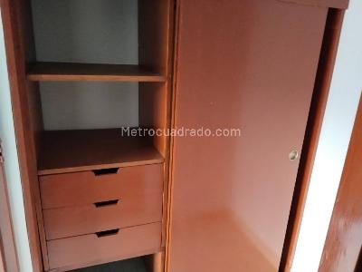 Casa de 3 alcobas en arriendo en Normandia, Bogotá, 128 m² · foto 9 de 20