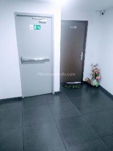 Apartamento de 3 alcobas en venta en San Luis Galerias, Bogotá, 71 m² · foto 2 de 11