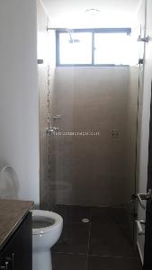 Apartamento de 3 alcobas en venta en San Luis Galerias, Bogotá, 71 m² · foto 4 de 11