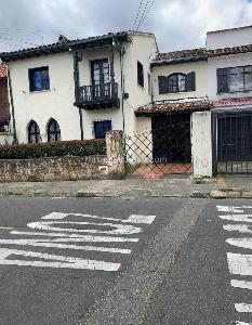 Casa en Venta, LA MAGDALENA, Bogotá D.C.