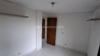 Apartamento en venta en Santa Teresita Teusaquillo, Bogotá · foto 6 de 12