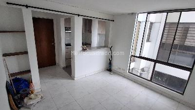 Apartamento en venta en Santa Teresita Teusaquillo, Bogotá · foto 9 de 12