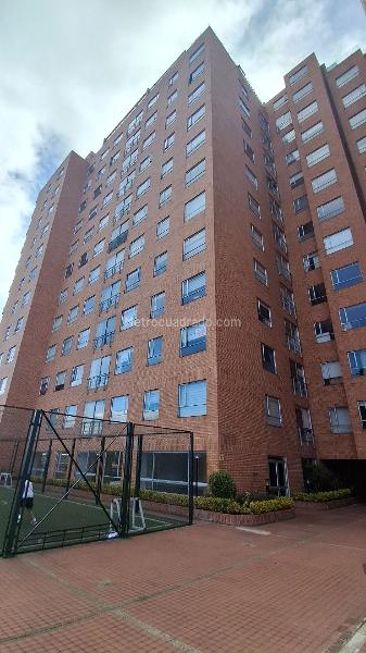 Piso – Bogotá D.C. - Vista 4