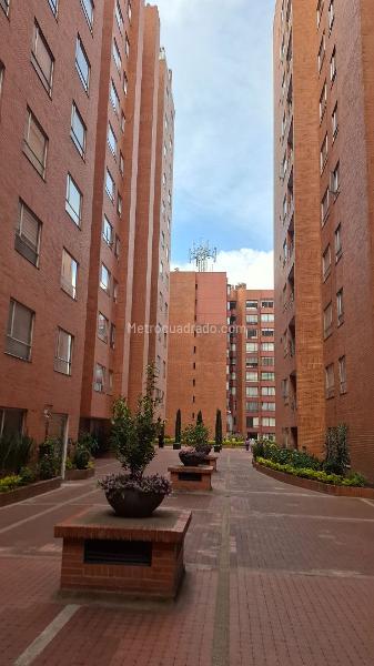 Piso – Bogotá D.C. - Vista 5