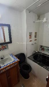 Apartamento en venta en Alfonso Lopez, Bogotá · foto 10 de 10