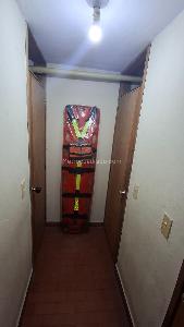 Apartamento en venta en Alfonso Lopez, Bogotá · foto 3 de 10