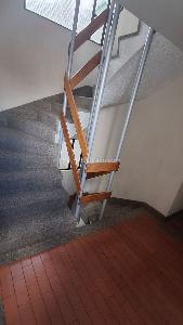 Apartamento en venta en Alfonso Lopez, Bogotá · foto 4 de 10