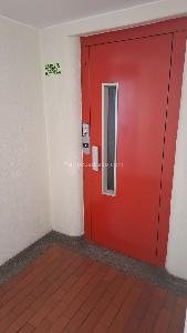 Apartamento en venta en Alfonso Lopez, Bogotá · foto 5 de 10