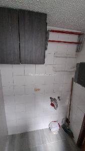 Apartamento en venta en Alfonso Lopez, Bogotá · foto 7 de 10