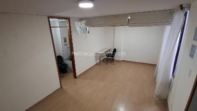Apartamento en venta en Alfonso Lopez, Bogotá · foto 9 de 10