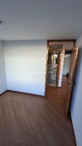 Apartamento en venta en Alfonso Lopez, Bogotá · foto 10 de 16