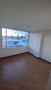 Apartamento en venta en Alfonso Lopez, Bogotá · foto 11 de 16