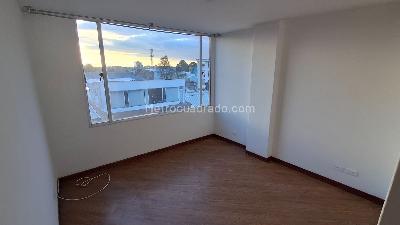 Apartamento en venta en Alfonso Lopez, Bogotá · foto 12 de 16