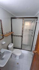 Apartamento en venta en Alfonso Lopez, Bogotá · foto 13 de 16