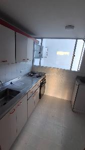 Apartamento en venta en Alfonso Lopez, Bogotá · foto 4 de 16