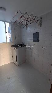 Apartamento en venta en Alfonso Lopez, Bogotá · foto 5 de 16