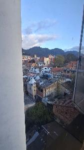 Apartamento en venta en Alfonso Lopez, Bogotá · foto 6 de 16