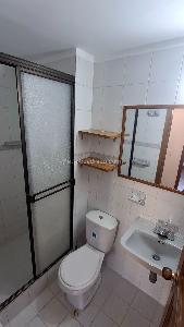 Apartamento en venta en Alfonso Lopez, Bogotá · foto 7 de 16
