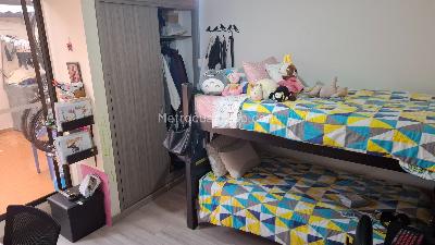 Apartamento en venta en Santa Teresita Teusaquillo, Bogotá · foto 11 de 20