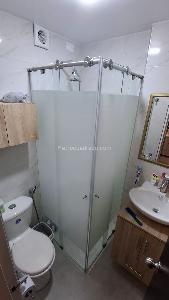Apartamento en venta en Santa Teresita Teusaquillo, Bogotá · foto 13 de 20