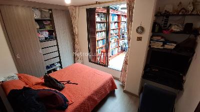 Apartamento en venta en Santa Teresita Teusaquillo, Bogotá · foto 15 de 20