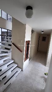 Apartamento en venta en Santa Teresita Teusaquillo, Bogotá · foto 3 de 20