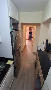 Apartamento en venta en Santa Teresita Teusaquillo, Bogotá · foto 8 de 20
