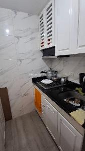 Apartamento en venta en Santa Teresita Teusaquillo, Bogotá · foto 9 de 20