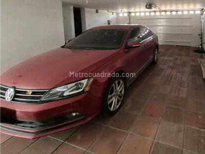 Casa en venta en Niza, Bogotá · foto 3 de 20