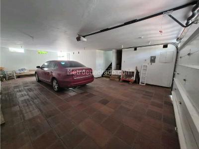 Casa en venta en Niza, Bogotá · foto 4 de 20