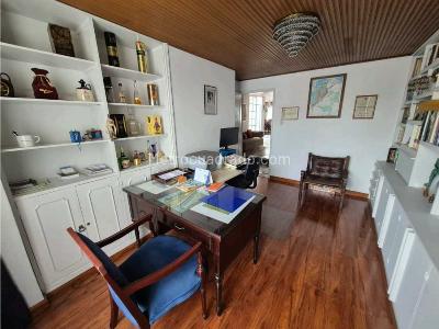 Casa en venta en Niza, Bogotá · foto 6 de 20