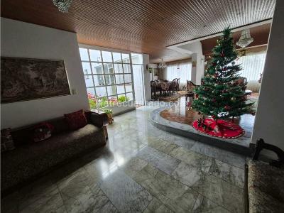 Casa en venta en Niza, Bogotá · foto 8 de 20