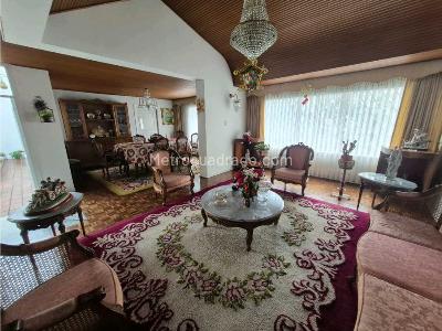 Casa en venta en Niza, Bogotá · foto 9 de 20