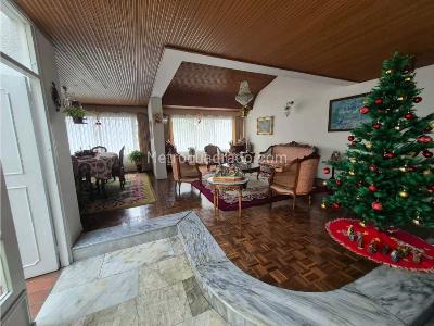 Casa en venta en Niza, Bogotá · foto 10 de 20