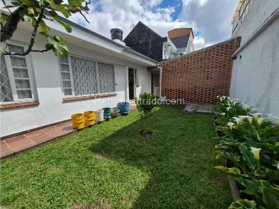 Casa en venta en Niza, Bogotá · foto 15 de 20