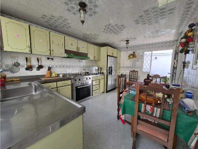 Casa en venta en Niza, Bogotá · foto 17 de 20