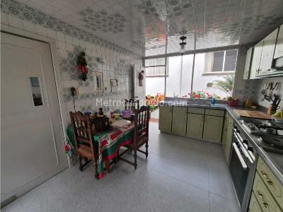 Casa en venta en Niza, Bogotá · foto 18 de 20