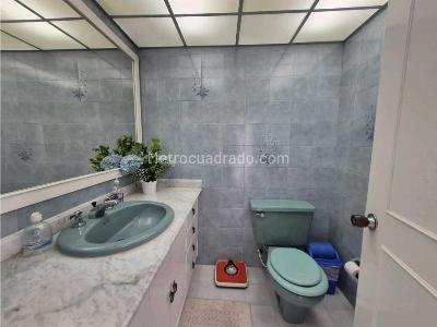 Casa en venta en Niza, Bogotá · foto 19 de 20