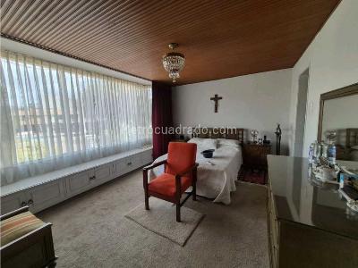 Casa en venta en Niza, Bogotá · foto 20 de 20