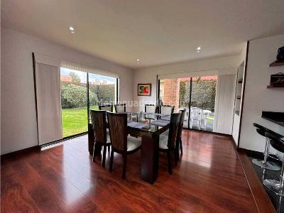 Casa en venta en Canelon, Cajicá · foto 6 de 20