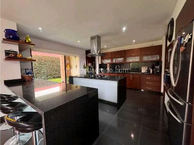 Casa en venta en Canelon, Cajicá · foto 7 de 20