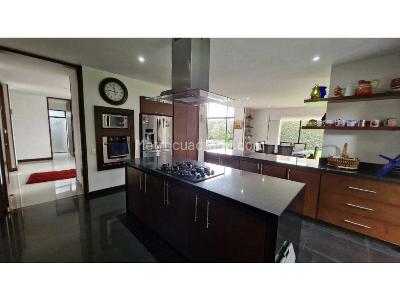 Casa en venta en Canelon, Cajicá · foto 8 de 20