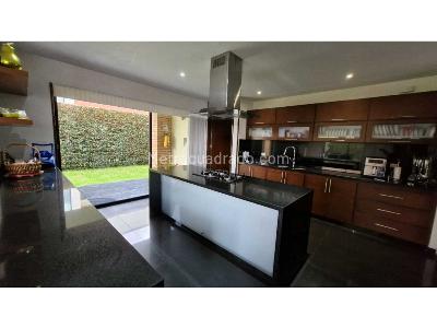 Casa en venta en Canelon, Cajicá · foto 9 de 20
