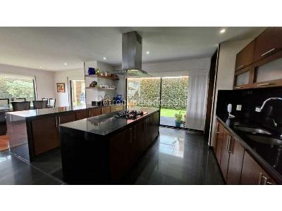 Casa en venta en Canelon, Cajicá · foto 10 de 20