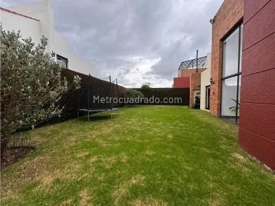 Casa en venta en Canelon, Cajicá · foto 11 de 20