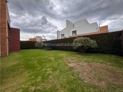 Casa en venta en Canelon, Cajicá · foto 12 de 20