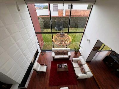 Casa en venta en Canelon, Cajicá · foto 13 de 20