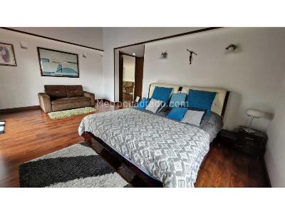 Casa en venta en Canelon, Cajicá · foto 14 de 20