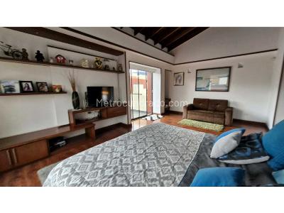 Casa en venta en Canelon, Cajicá · foto 15 de 20