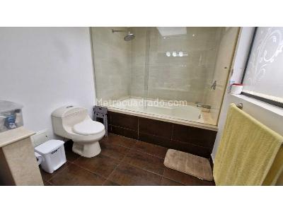Casa en venta en Canelon, Cajicá · foto 16 de 20